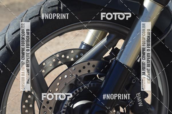 Buy your photos of the eventCopa Brasil de Paraciclismo on Fotop