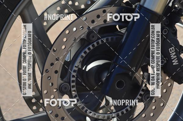 Buy your photos of the eventCopa Brasil de Paraciclismo on Fotop