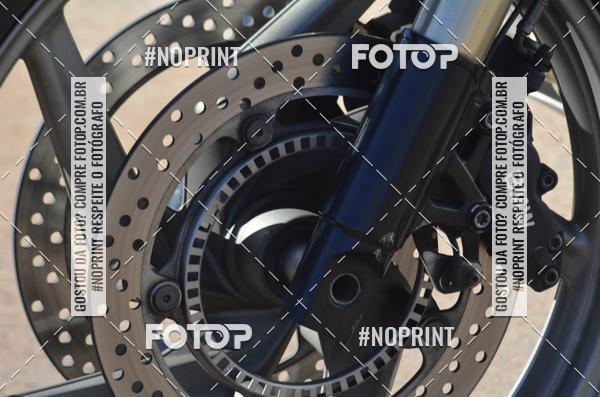 Buy your photos of the eventCopa Brasil de Paraciclismo on Fotop