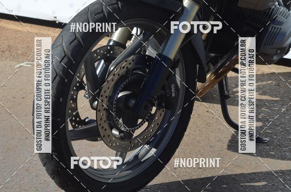 Buy your photos of the eventCopa Brasil de Paraciclismo on Fotop