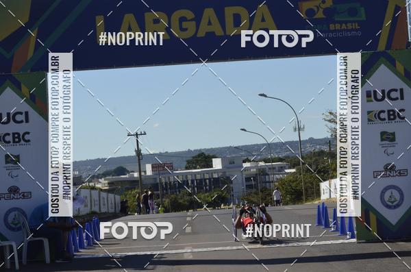 Buy your photos of the eventCopa Brasil de Paraciclismo on Fotop