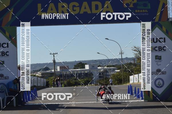 Buy your photos of the eventCopa Brasil de Paraciclismo on Fotop