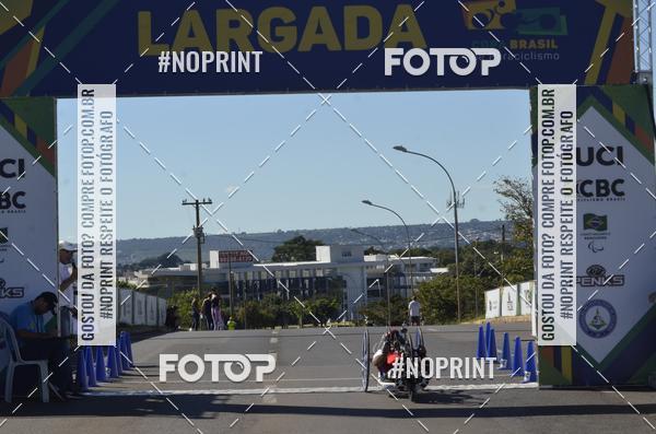 Buy your photos of the eventCopa Brasil de Paraciclismo on Fotop