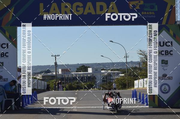 Buy your photos of the eventCopa Brasil de Paraciclismo on Fotop