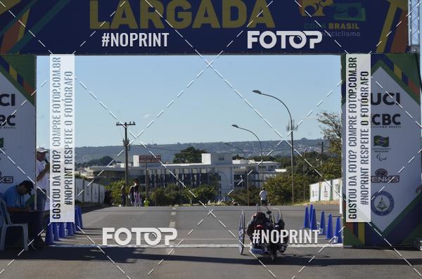 Buy your photos of the eventCopa Brasil de Paraciclismo on Fotop