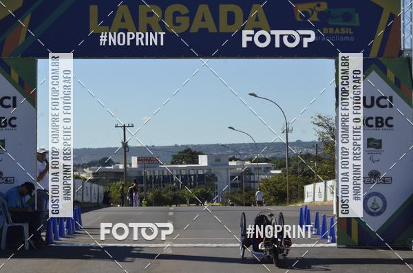 Buy your photos of the eventCopa Brasil de Paraciclismo on Fotop