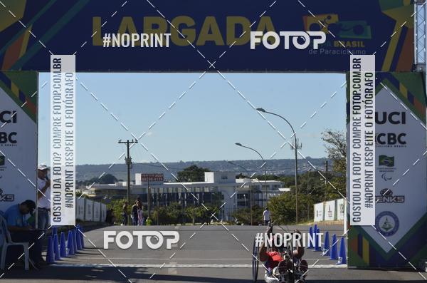Buy your photos of the eventCopa Brasil de Paraciclismo on Fotop