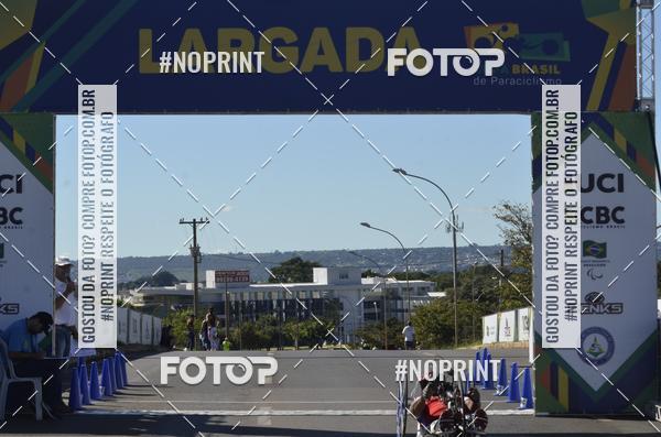 Buy your photos of the eventCopa Brasil de Paraciclismo on Fotop