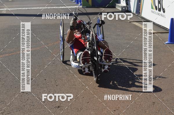 Buy your photos of the eventCopa Brasil de Paraciclismo on Fotop