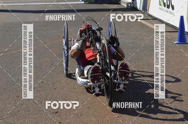 Buy your photos of the eventCopa Brasil de Paraciclismo on Fotop