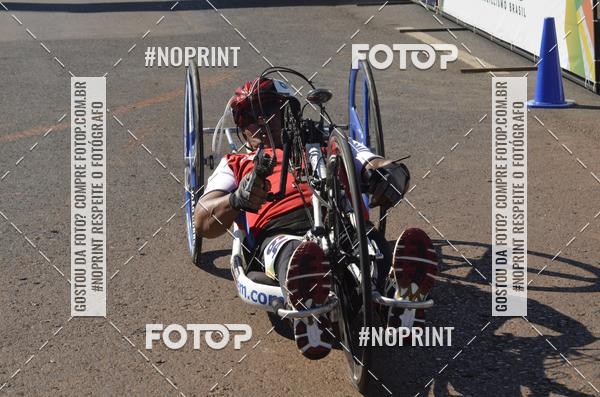 Buy your photos of the eventCopa Brasil de Paraciclismo on Fotop