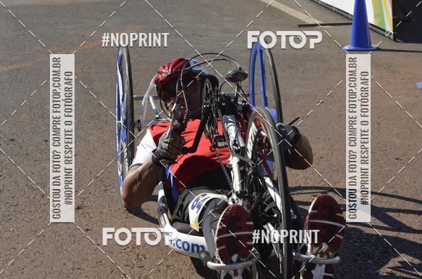 Buy your photos of the eventCopa Brasil de Paraciclismo on Fotop