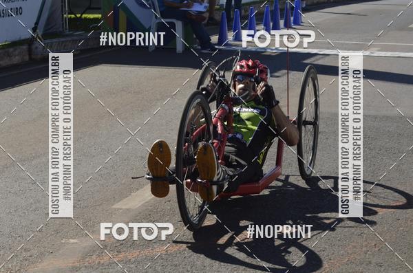 Buy your photos of the eventCopa Brasil de Paraciclismo on Fotop