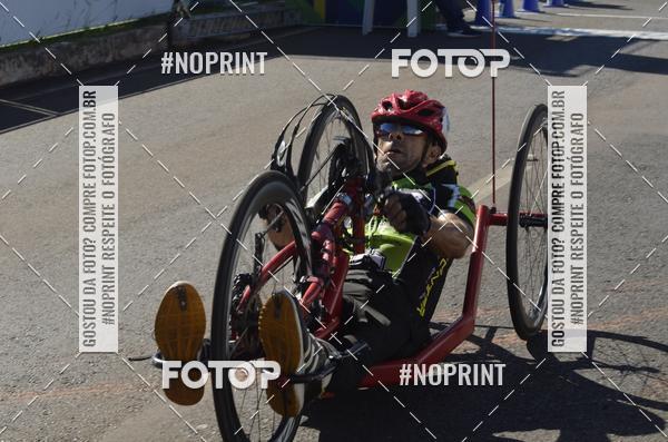 Buy your photos of the eventCopa Brasil de Paraciclismo on Fotop