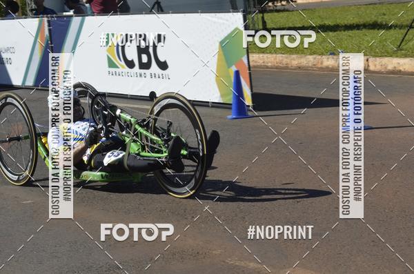 Buy your photos of the eventCopa Brasil de Paraciclismo on Fotop