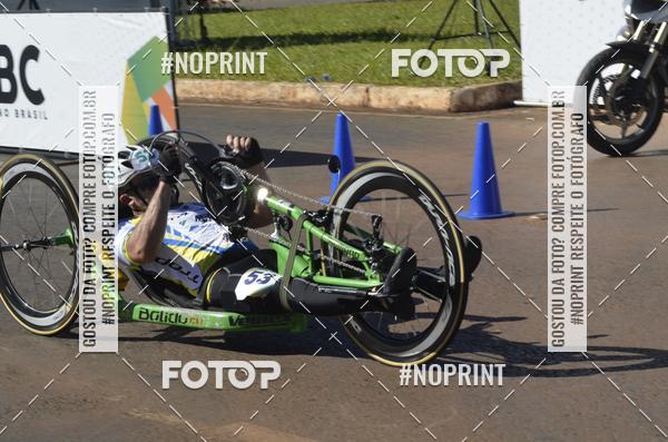 Buy your photos of the eventCopa Brasil de Paraciclismo on Fotop