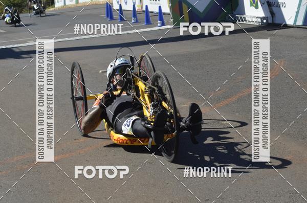 Buy your photos of the eventCopa Brasil de Paraciclismo on Fotop
