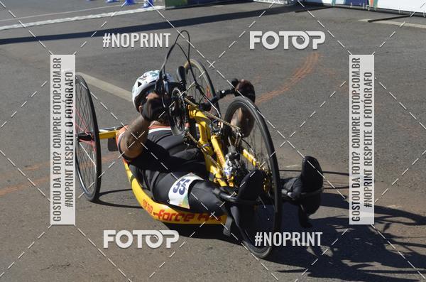 Buy your photos of the eventCopa Brasil de Paraciclismo on Fotop