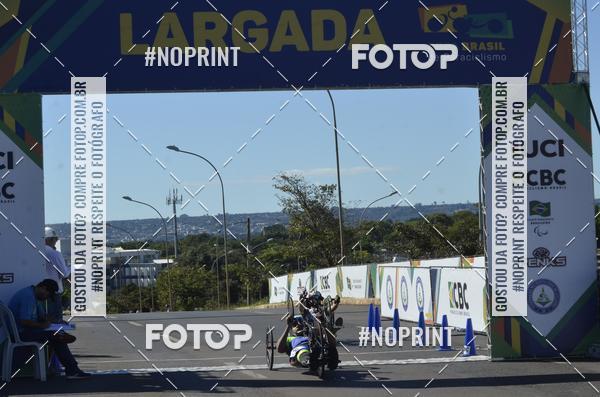 Buy your photos of the eventCopa Brasil de Paraciclismo on Fotop