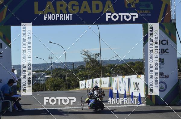 Buy your photos of the eventCopa Brasil de Paraciclismo on Fotop
