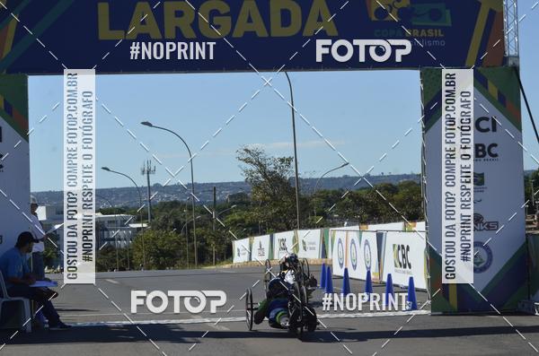 Buy your photos of the eventCopa Brasil de Paraciclismo on Fotop