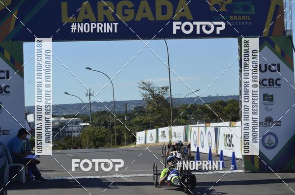 Buy your photos of the eventCopa Brasil de Paraciclismo on Fotop