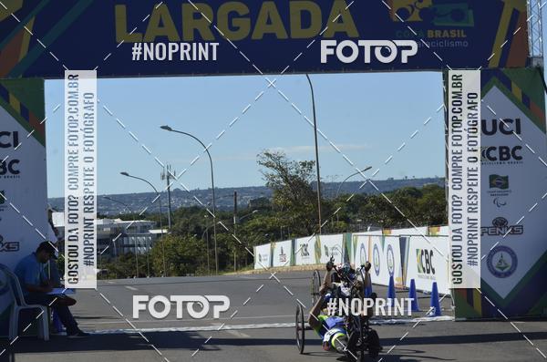 Buy your photos of the eventCopa Brasil de Paraciclismo on Fotop