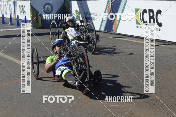 Buy your photos of the eventCopa Brasil de Paraciclismo on Fotop