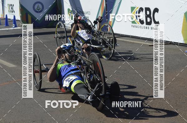 Buy your photos of the eventCopa Brasil de Paraciclismo on Fotop
