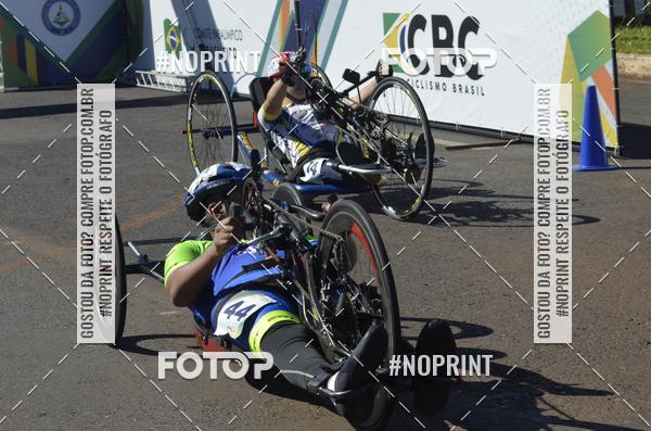 Buy your photos of the eventCopa Brasil de Paraciclismo on Fotop