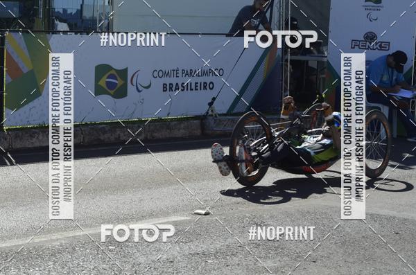 Buy your photos of the eventCopa Brasil de Paraciclismo on Fotop