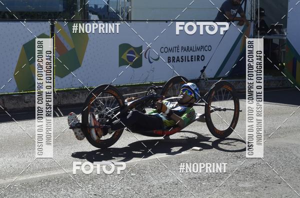 Buy your photos of the eventCopa Brasil de Paraciclismo on Fotop