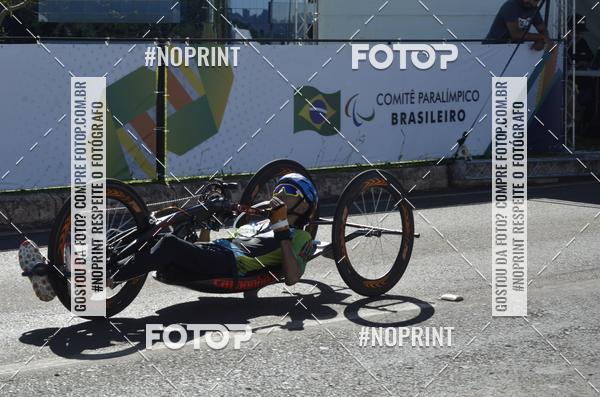 Buy your photos of the eventCopa Brasil de Paraciclismo on Fotop
