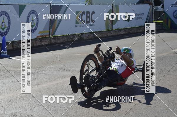 Buy your photos of the eventCopa Brasil de Paraciclismo on Fotop