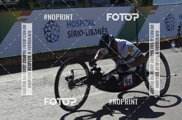 Buy your photos of the eventCopa Brasil de Paraciclismo on Fotop