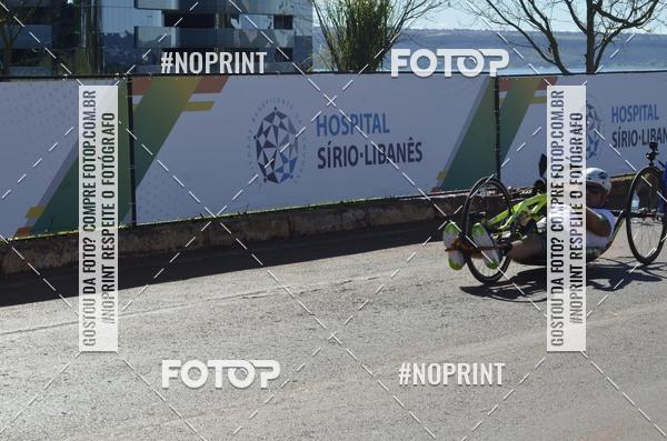 Buy your photos of the eventCopa Brasil de Paraciclismo on Fotop