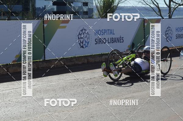 Buy your photos of the eventCopa Brasil de Paraciclismo on Fotop