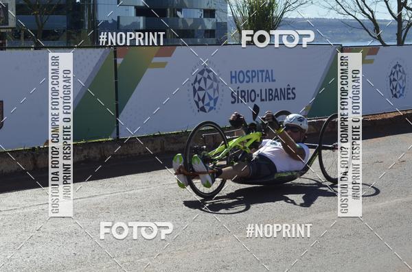 Buy your photos of the eventCopa Brasil de Paraciclismo on Fotop