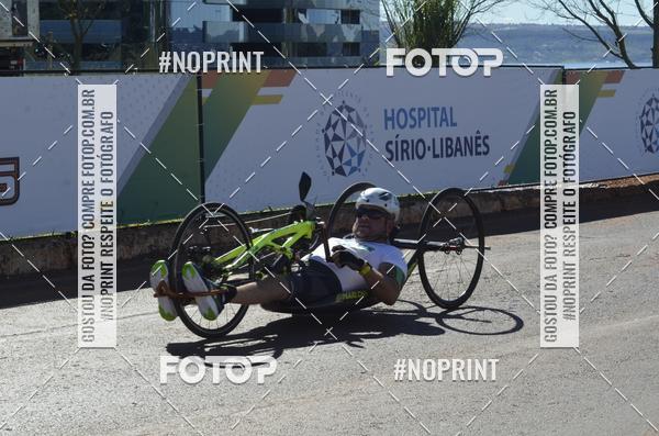 Buy your photos of the eventCopa Brasil de Paraciclismo on Fotop