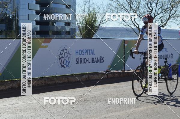 Buy your photos of the eventCopa Brasil de Paraciclismo on Fotop