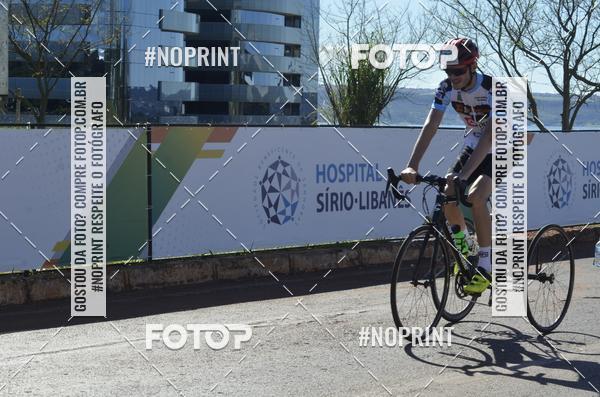 Buy your photos of the eventCopa Brasil de Paraciclismo on Fotop