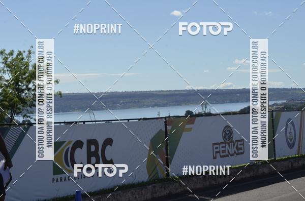 Buy your photos of the eventCopa Brasil de Paraciclismo on Fotop