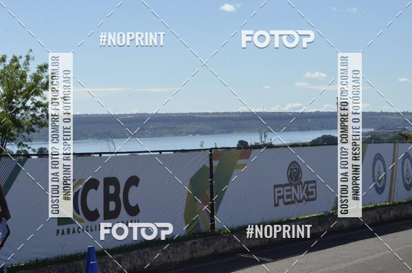 Buy your photos of the eventCopa Brasil de Paraciclismo on Fotop