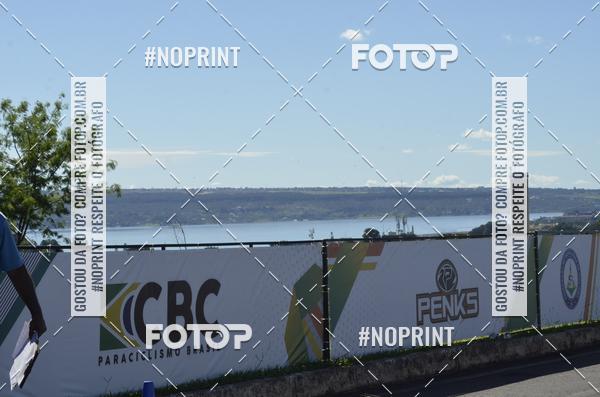 Buy your photos of the eventCopa Brasil de Paraciclismo on Fotop