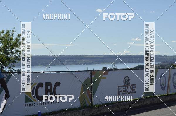 Buy your photos of the eventCopa Brasil de Paraciclismo on Fotop