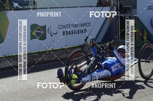 Buy your photos of the eventCopa Brasil de Paraciclismo on Fotop