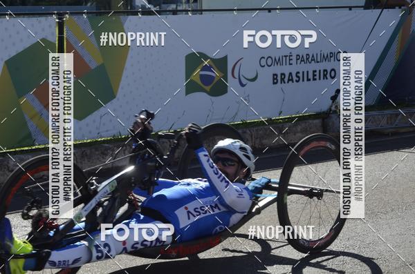 Buy your photos of the eventCopa Brasil de Paraciclismo on Fotop