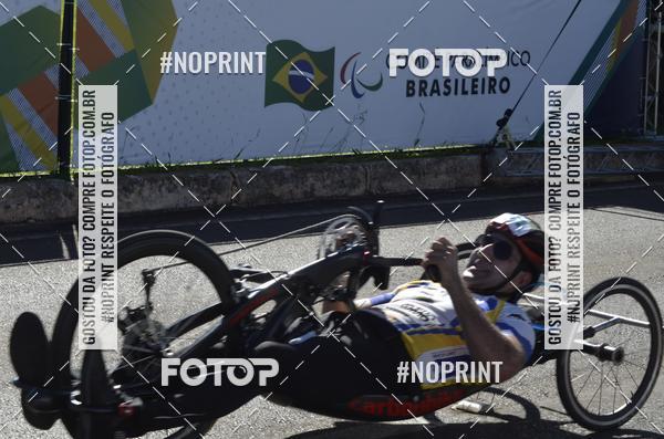 Buy your photos of the eventCopa Brasil de Paraciclismo on Fotop