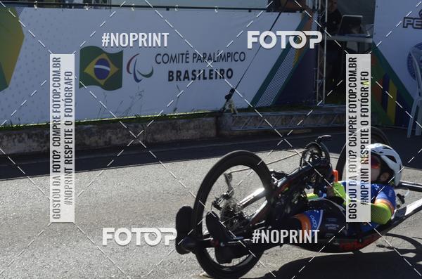 Buy your photos of the eventCopa Brasil de Paraciclismo on Fotop