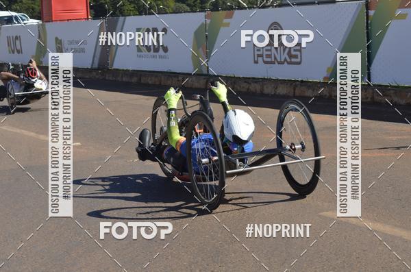 Buy your photos of the eventCopa Brasil de Paraciclismo on Fotop